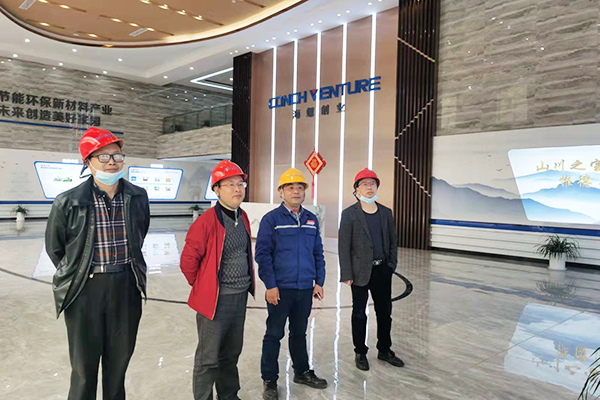 1648776324698469.jpg 圖片1.jpg