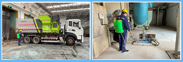 1648776881575764.png 2.png