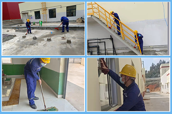 1648776941380879.png 圖片1.png