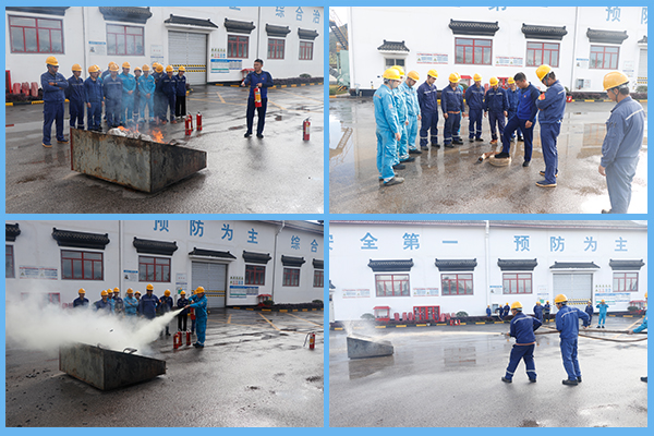 1648792250796134.png 圖片2.png