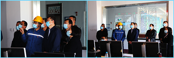 1648865350786768.png 圖片2.png