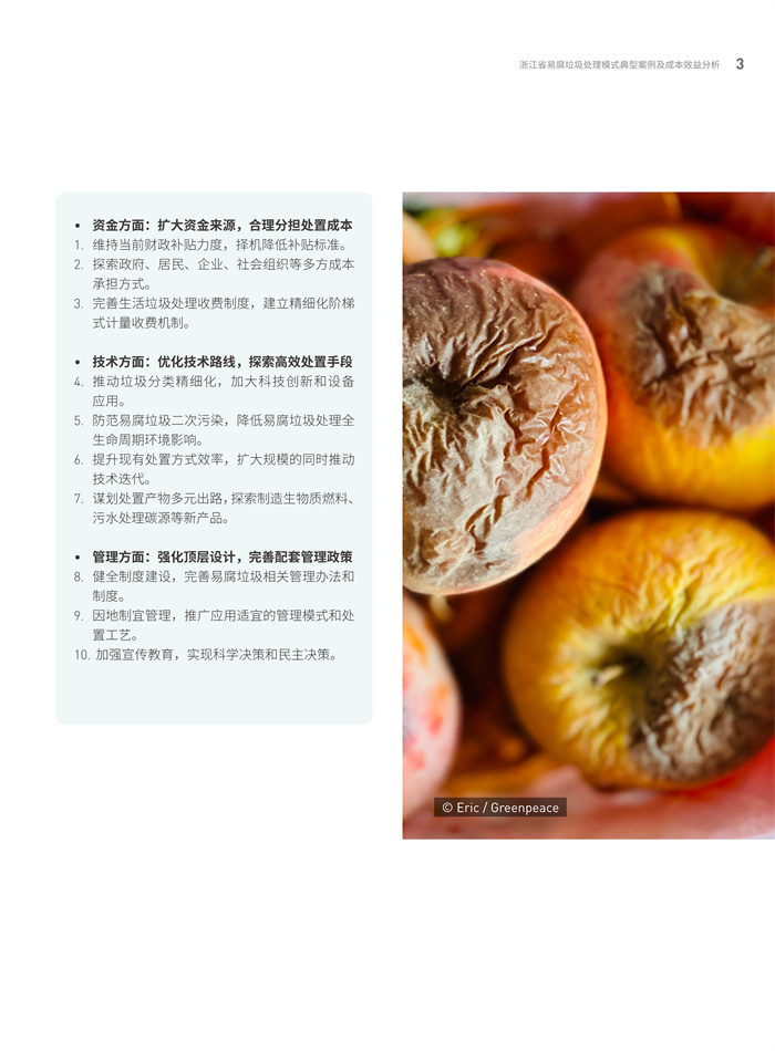 1648879472729057.jpeg 5.jpeg