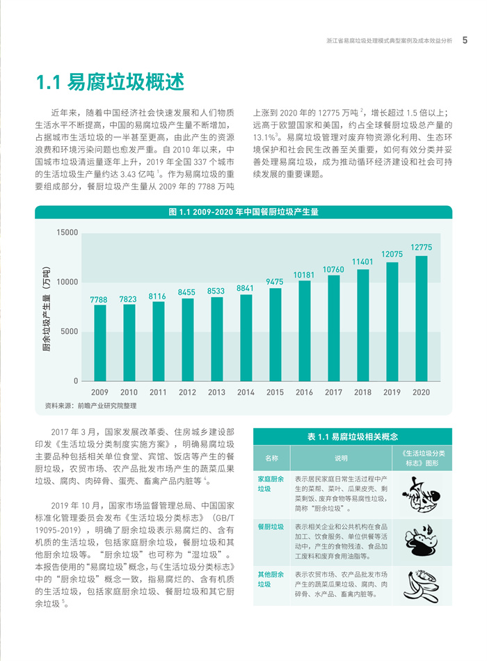 1648879485412315.jpeg 7.jpeg