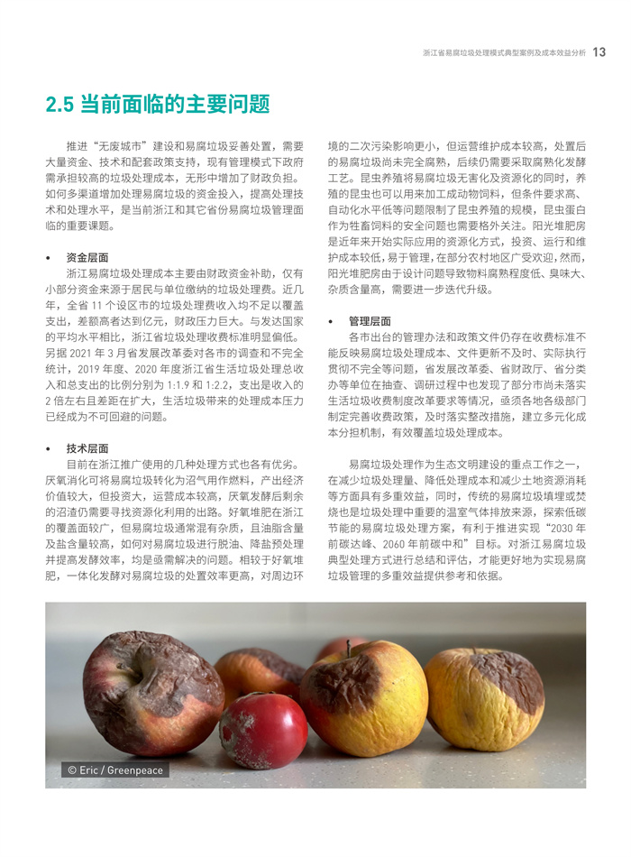 1648879568709427.jpeg 15.jpeg