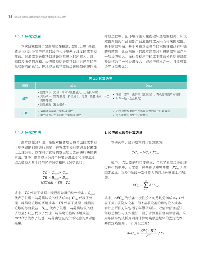 1648879600195682.jpeg 18.jpeg