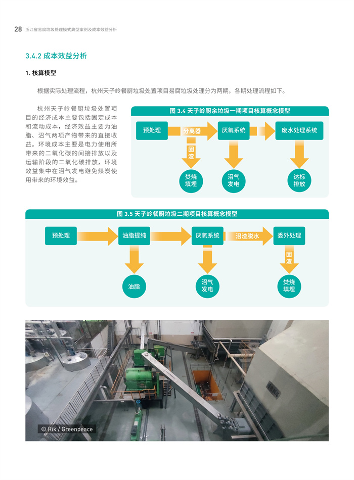 1648879671141008.jpeg 30.jpeg