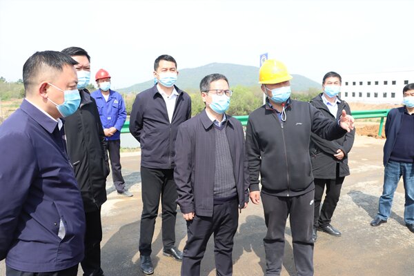 1649380913771331.jpg 調整圖1_proc.jpg