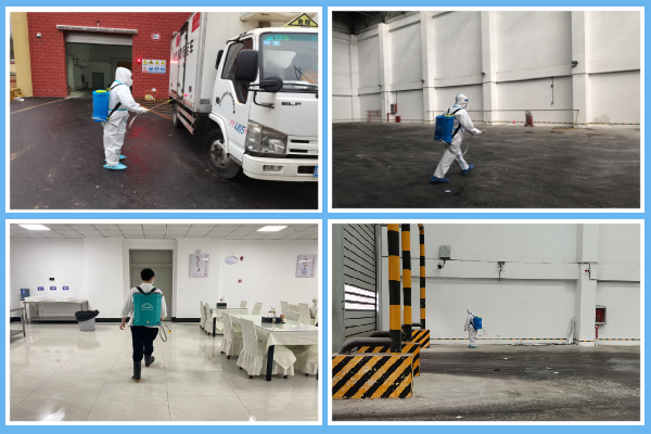 1649755055965838.png 圖片1.png