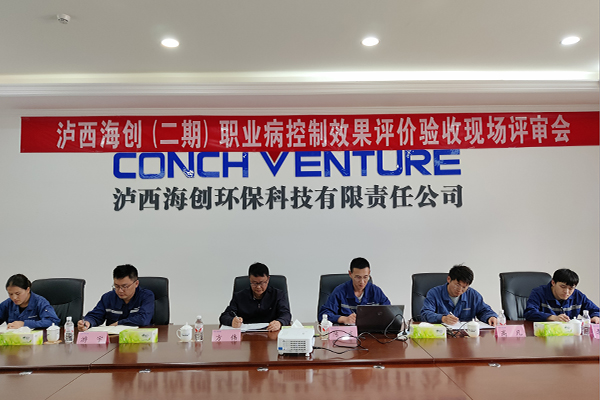 1650441572738251.png 圖片2.png