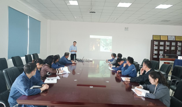 1650875522639772.png 上高海創(chuàng )(1).png