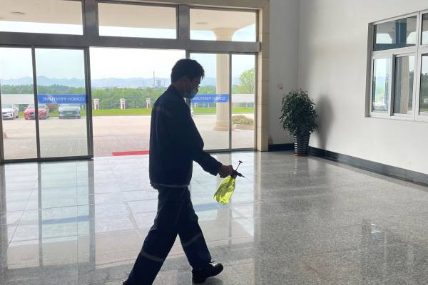 1650938459411073.jpg 4(1).jpg