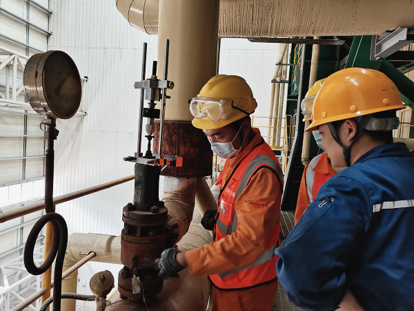 1651215768112090.png 圖片1.png