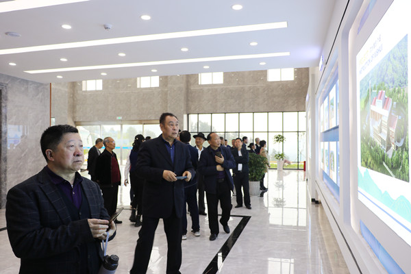 1651325270605235.png 習水.png