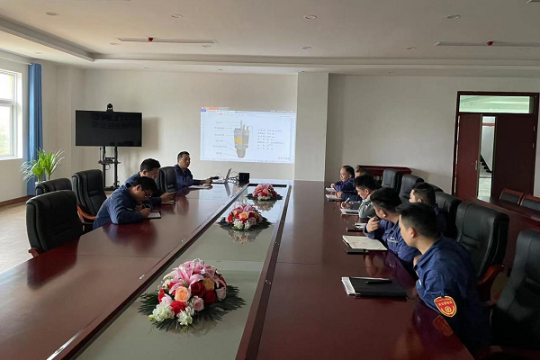 1651492406476182.png 圖片1.png