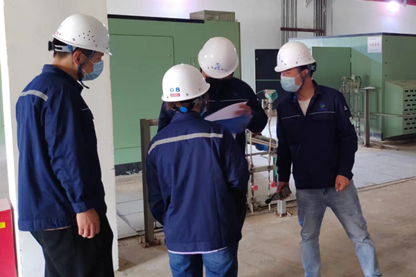 1651556997906265.png 圖片1.png