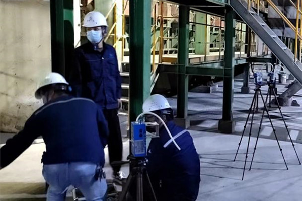 1651557036576341.jpg 圖片2.jpg