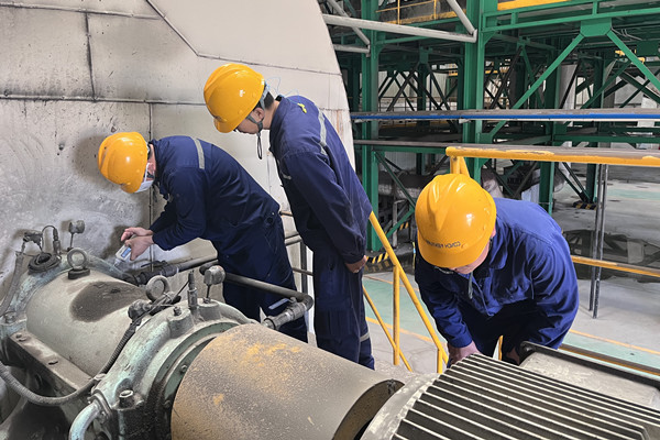 1651560023983729.jpg 2.jpg