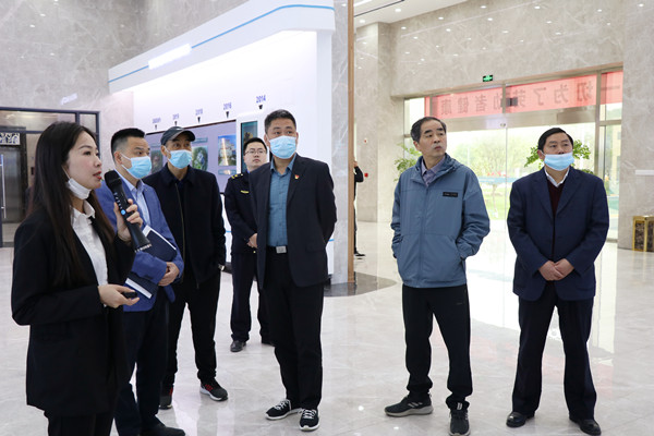 1651574242165875.png 廬江人大.png