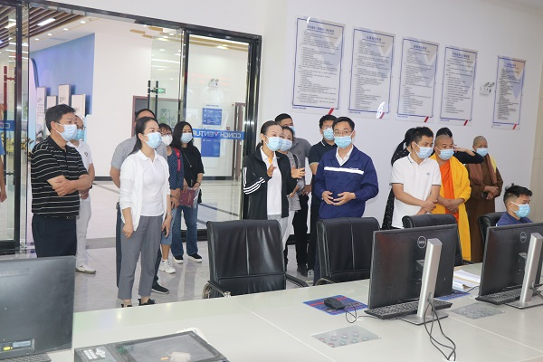 1651805722501763.png 昆明2.png