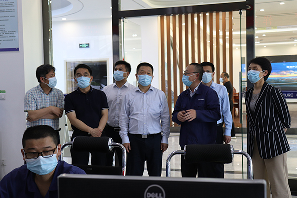 1652153684127898.png 洋縣海創(chuàng )2.png