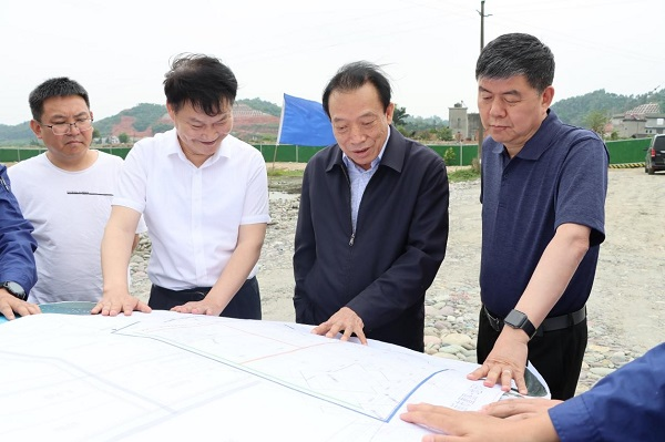 1652687771531709.png 111.png