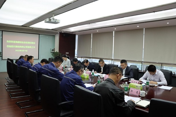 1652687788563092.png 333.png