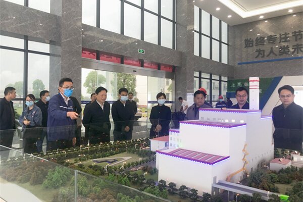 1652770366356556.jpg 處理圖1_proc.jpg