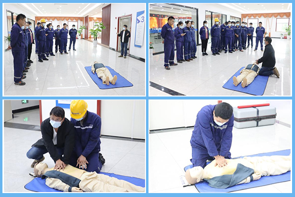 1653898905709989.png 瀘西2.png