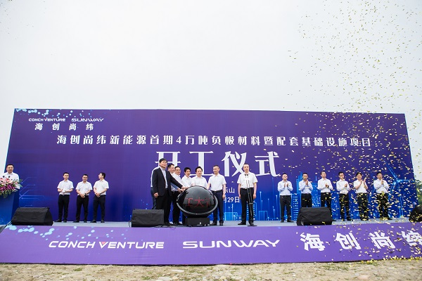 1653967822258629.png 1.png