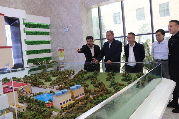 1653977135688100.png 昆明.png