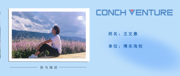 1653986139483409.png 第一篇(1).png