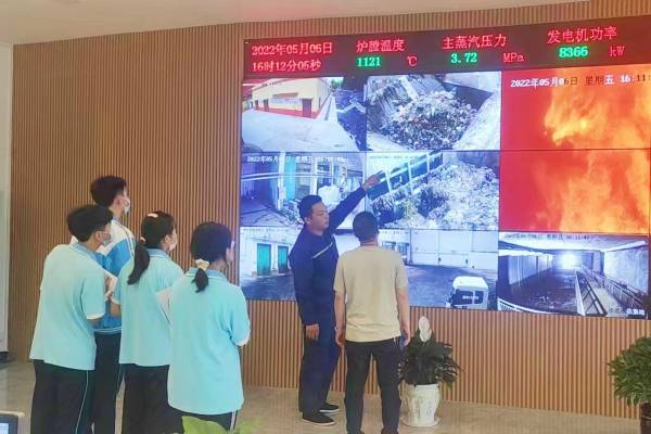 1654050749543571.jpg 2(1).jpg