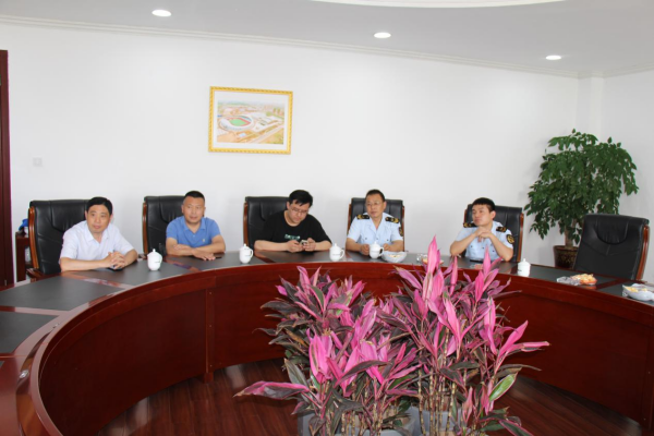 1654051698550918.png 六安(1).png