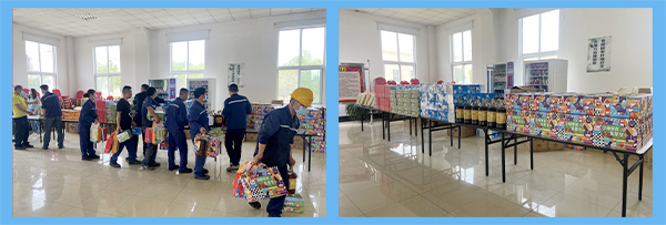 1654254785461559.png 圖片3.png