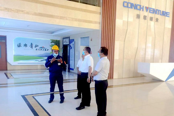 1654594513530028.png 莎車(chē).png