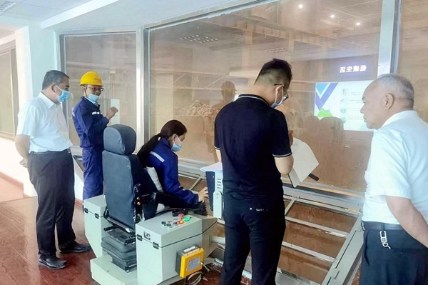 1654594526192793.png 莎車(chē)2.png