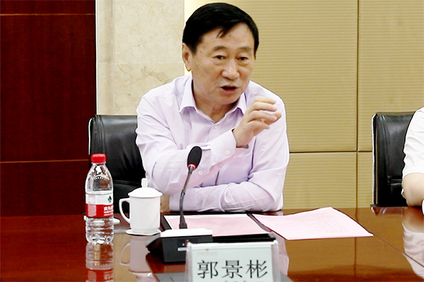 1654767553363491.png 圖片3.png