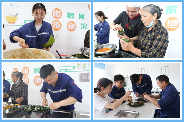 1654823688398733.png 2.png