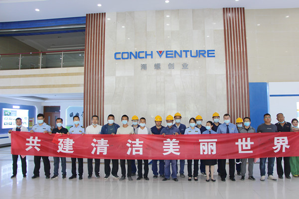 1654830974688901.jpg 微信圖片_20220610111317.jpg