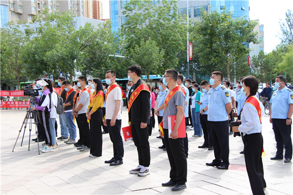 1654846554970030.png 博樂(lè ).png