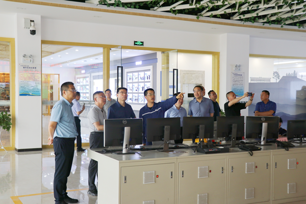 1655101745845837.png 咸陽(yáng).png