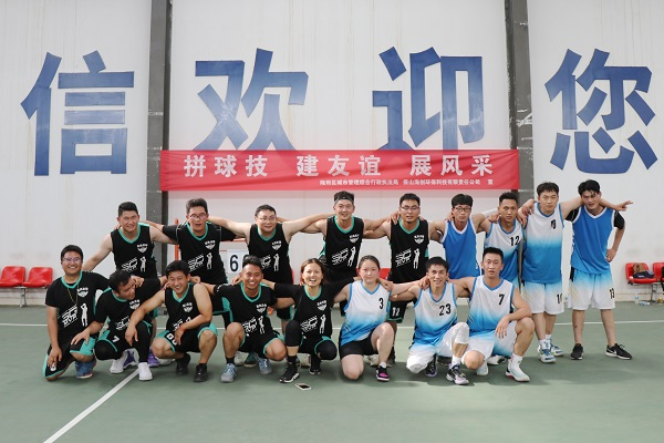 1655282537692928.png 1.png