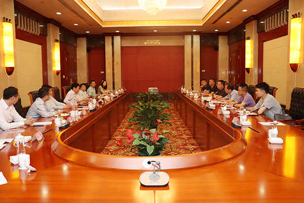 1655511517669821.png 樂(lè )山1.png