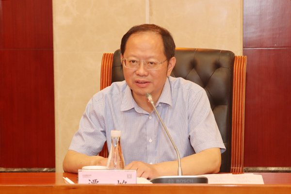 1655511538142351.png 樂(lè )山2.png