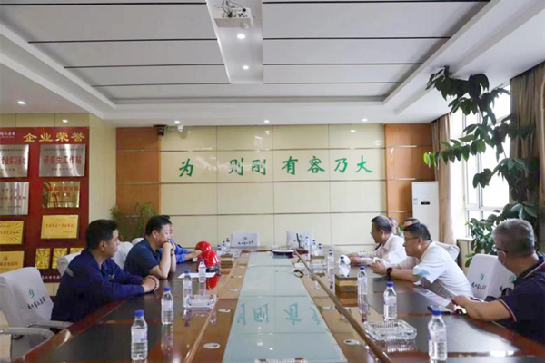 1655535726587667.png 吉林.png