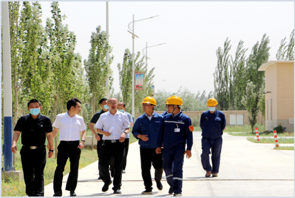 1655694918624205.png 莎車(chē)2(1).png