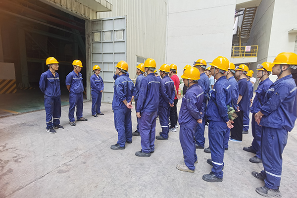 1656300220587632.png 澧縣.png