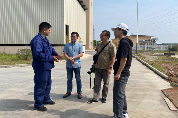 1656474255937835.png 金寨2_副本.png