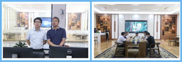 1656549503386908.jpg 樅陽(yáng)(1).jpg