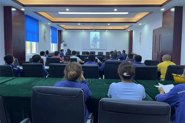 1656550678178253.png 石門(mén)_副本.png